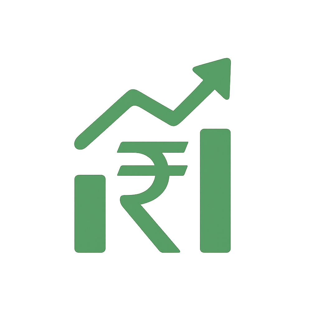 Money Trails Logo